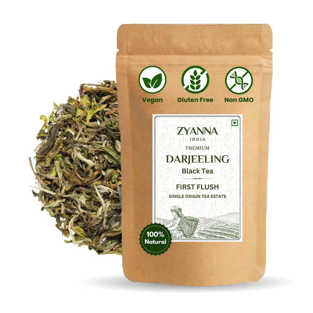 DarjeelingFirstFlush_1024x1024