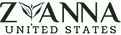 ZYANNA® Global