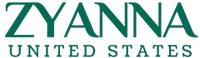 ZYANNA